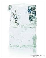 Hyaluronsäure Gel, Faltenunterspritzung