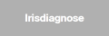 Irisdiagnose