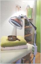 Naturheilpraxis Braunschweig - Wirbelsulentherapie